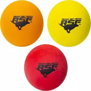 프랭클린 애완동물 용품 회사 강아지용 하이 바운스 페치볼 - 다양한 색상의 볼 공원 + 해변용 고무 장난감