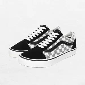 [반스]공용 올드스쿨 코스믹체크 VN0A5JMI VN0A5JMIB9J