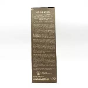 벤튼 맥주 효모 샴푸 500ml x2SET(SH)