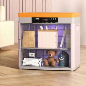 파이먼 신발 건조기 운동화 드레서 무소음 관리기 탈취 슈드레서 바닥 슬리퍼 호스트 장화