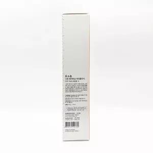 토소웅 화이트닝 비타클리닉 50ml 비타민 크림 x3SET(SH)