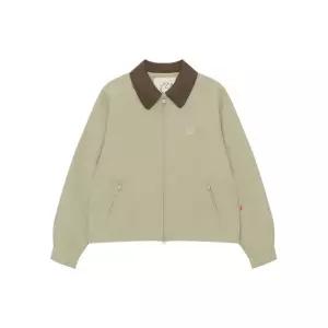 [백화점 정품] 노르디스크 NORDISK 카리 필드 자켓 - W Beige