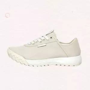 아이더 비바체 선데이 레트로 조거 경량 쿠셔닝 스니커즈 운동화 2컬러 DUS26N34 340807