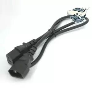 5m 전원 케이블 냉장고 전원선 전기기기