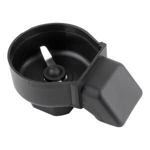 앤빅 교체 부품 커피 메이커 그라인더 DGB-500GRD, 쿠시나트 DGB-475, DGB-500과 호환 가능