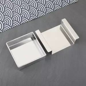 두부 성형기 계란틀 음식물 장아찌 프레임