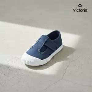 빅토리아슈즈 아동 벨크로 샌달리아 로나 틴타다 택일 1315899