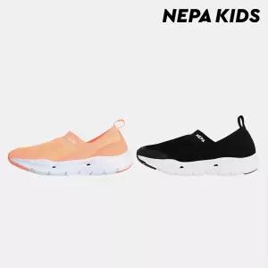 [네파 키즈] 키즈소피아미니22_KIC7609