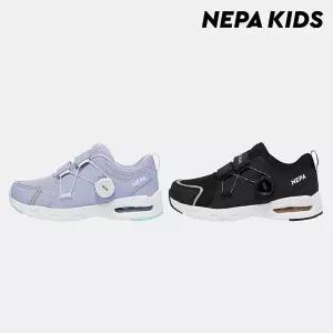 [네파 키즈] 키즈몬테_KIC7602