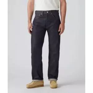 리바이스 LEVI'S LEVIS LVC 1955 501 진 RIGID_50155-0079 50155-0079 698001 218071