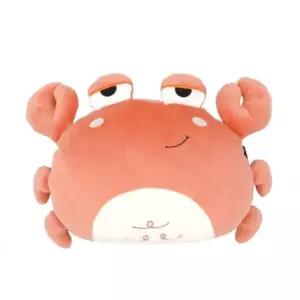 은플 차량용 애착 차량용티슈케이스 목쿠션 티슈케이