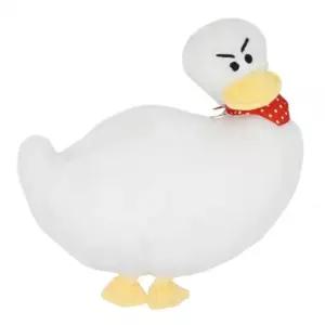 은플 차량용 애착 차량용티슈케이스 목쿠션 티슈케이