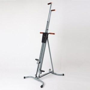 스텝클라이머 홈트 유산소 하체 밟기 상품 운동 헬스장 코어 다이어트 단일상품 가정용 등반