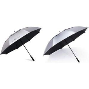 골프우산 UV 130cm UV골프우산 더블캐노피 8골 G4프리 72인치 G4Fr 68인치