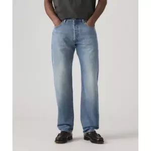 리바이스 LEVI'S LEVIS 501 릴렉스 진_0057V-0006 0057V-0006 677967 218311