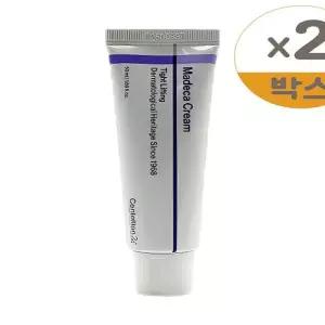 동국제약 센텔리안24 마데카 크림 타이트 리프팅 50ml 2개 x2SET(SH)