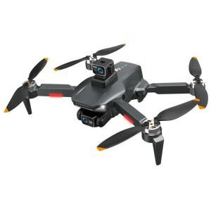 드론 낚시 폴딩 GPS 촬영 배터리 쿼드콥터 FPV KEH 4k 단일 항속 촬영드론 미끼