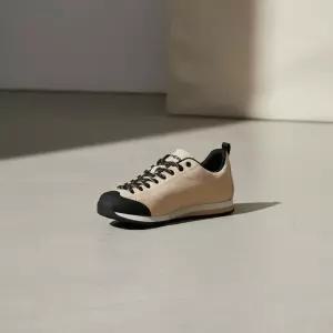 아이더 남녀공용 등산화 페이브 E1 DUS25N52E1 정상가139,000원 1316023