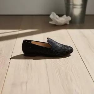 오브엠 정상가159,000 프리미엄 하프 로퍼_S21M8202 1316026