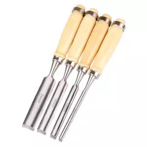 우드카빙 조각칼 서각 작업용 도구 공방용 취미용 목공칼