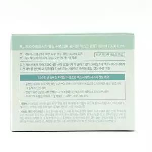 토니모리 어성초 시카 쿨링 수분 크림 100ml x3SET(SH)