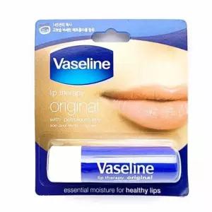 쿨샵 바세린 립케어 스틱 오리지널 알로에 로지립밤 ZWp1+4Cyw