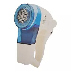 코끼리보풀제거기 C타입 충전방식_5006