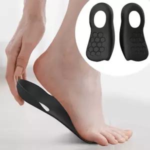 평발 교정 기능성 깔창 아치패드 아치깔창 아치교정 pZA6+3tAF