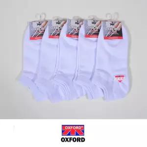 (나나)옥스포드 무지 200침 숙녀 스니커즈 Pap8+4tNa