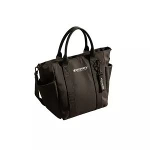 디스커버리 DXTG3174N 여성 골프 테니스 토트백 크로스백 여행 가방