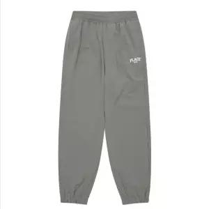 소이주니어 성서 HC04 조거 나일론스판바지 주니어 가을 카키조거 스판트레이닝바지 2