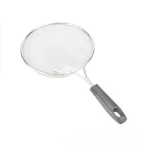 스텐거름망 업소용 국수건지기 거름망(2mm망) 5호