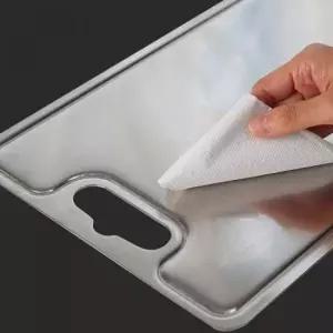 스테인레스도마 스테인리스 위생 도마 주방용 조리도구