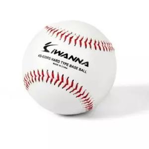 경식 안전 야구공 1타 12EA