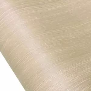 가구시트지 LG 무늬목시트지 오크 헤라증정 5m묶음 WB5EW151