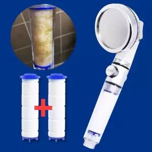 가성비 2M 샤워기세트(정수필터2개)