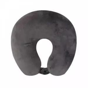 메이크업 출장 목베개 목쿠션 자는목베게