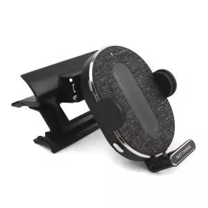 비상탈출용망치 뉴 레인지로버 전용 휴대폰 충전 거치대 데시보드 C25