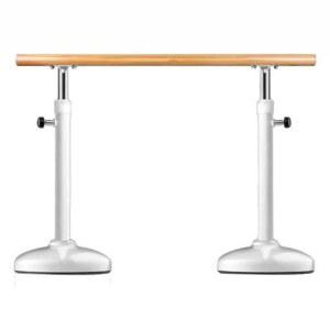 발레댄스 복코디 무용 반짝이는 조절 발레 1인용 댄스 다리 레오타드 라틴 80D