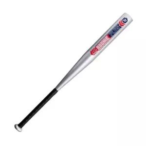 스타 야구배트 학교 체육 시합 알루미늄 배트 33in 대 알루미늄배트
