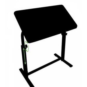 탁상 브라켓 편리한 패널 지지대 거치대 받침대 보조 대형 암레스트 팔꿈치