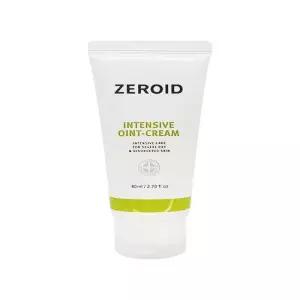 제로이드 인텐시브 오인트 크림 80ml x3SET(SH)