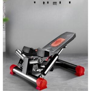 스텝퍼 계단오르는 기구 유산소 오르는 별빛 운동기 운동 클라이머 조절 다리