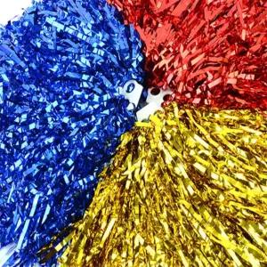 블라썸 응원수술  치어리더응원수술