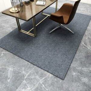 컴퓨터 의자 매트 체어 쿠션 피시방 공부 사무용 농구장 대기의자 책상 장미 오프