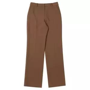 백화점 쉬즈미스 밴딩 슬림 팬츠 SWWSLP42060