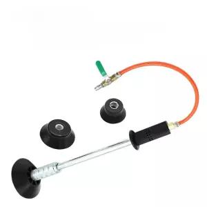 에어 덴트 공압 판금 압착기 압축기 흡착기 유압 복원 수공구 찌그러짐