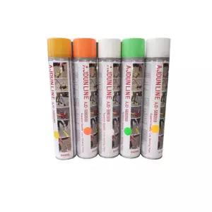 주차선라인 도장 도색 마킹 장비 페인트 라인기 라인마킹 스프레이 락카 마킹카