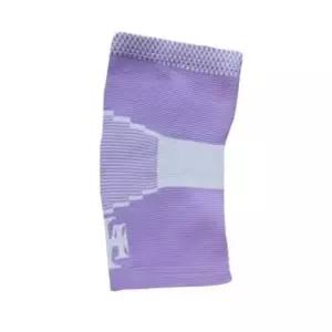 신생아면봉 산모용 무릎 보호대 2p