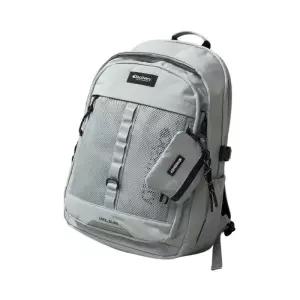 디스커버리 라이크 에어 글라이드 공용 백팩 28L DXBK0146 DML